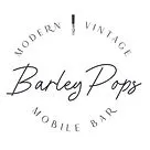 Barley Pops Mobile Bar and Bartending service